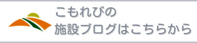 こもれびブログへ